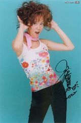 ���Ƕ�д��ͼƬ