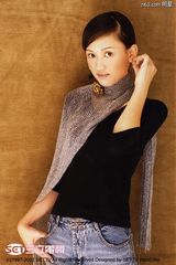 ���Ƕ�д��ͼƬ