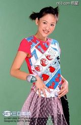 ���Ƕ�д��ͼƬ