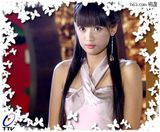 ���Ƕ�д��ͼƬ