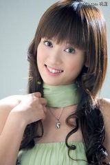 ���Ƕ�д��ͼƬ