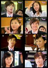 ���Ƕ�д��ͼƬ