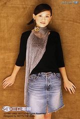 ���Ƕ�д��ͼƬ