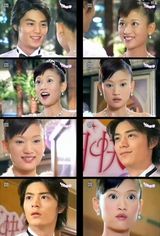 ���Ƕ�д��ͼƬ