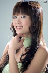 ���Ƕ�д��ͼƬ