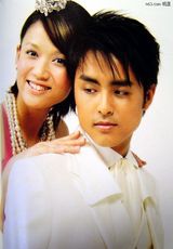 ���Ƕ�д��ͼƬ