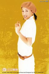 ���Ƕ�д��ͼƬ