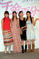 ���Ƕ�д��ͼƬ