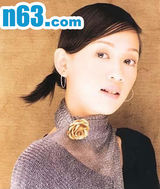 ���Ƕ�д��ͼƬ