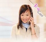 ���Ƕ�д��ͼƬ