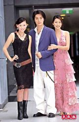 ���Ƕ�д��ͼƬ