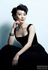 ����(����)д��ͼƬ