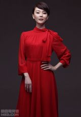 ����(����)д��ͼƬ