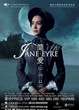 ����(����)д��ͼƬ