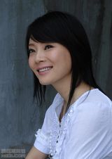 ����(����)д��ͼƬ