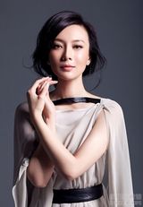 ����(����)д��ͼƬ