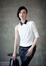 ����(����)д��ͼƬ