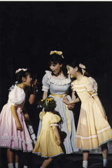 ����(����)д��ͼƬ