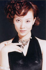 ����(����)д��ͼƬ