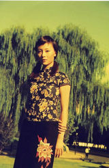 ����(����)д��ͼƬ