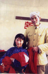 ����(����)д��ͼƬ