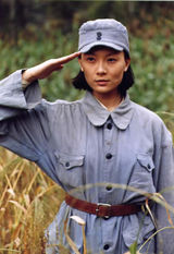 ����(����)д��ͼƬ