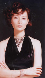 ����(����)д��ͼƬ