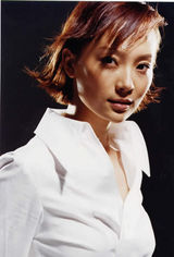 ����(����)д��ͼƬ