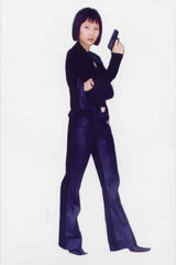 ����(����)д��ͼƬ