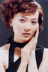 ����(����)д��ͼƬ