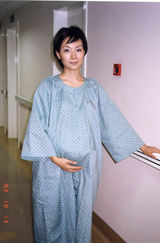 ����(����)д��ͼƬ