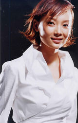 ����(����)д��ͼƬ