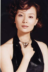 ����(����)д��ͼƬ