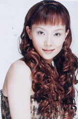 ����(����)д��ͼƬ