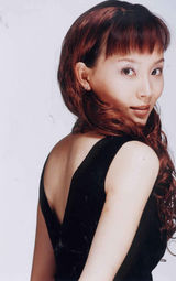 ����(����)д��ͼƬ