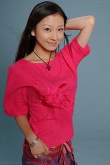 ���д��ͼƬ