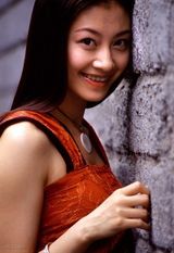 ���д��ͼƬ