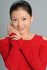 ���д��ͼƬ