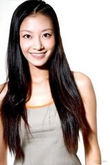 ���д��ͼƬ