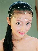 ���д��ͼƬ