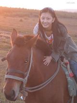 ���д��ͼƬ