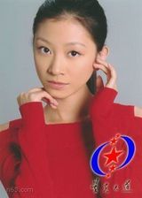 ���д��ͼƬ