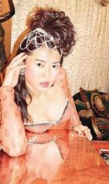 ������д��ͼƬ