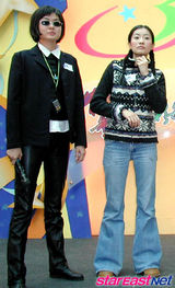 ������д��ͼƬ