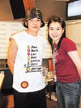 ������д��ͼƬ