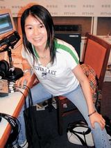 ������д��ͼƬ