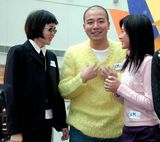 ������д��ͼƬ