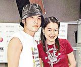 ������д��ͼƬ