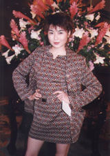 ������д��ͼƬ