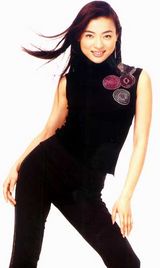 ��˼˼д��ͼƬ